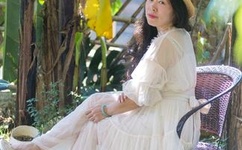 H高潮嗯啊娇喘抽搐视频A片小说